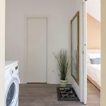 Lona Apartamento *