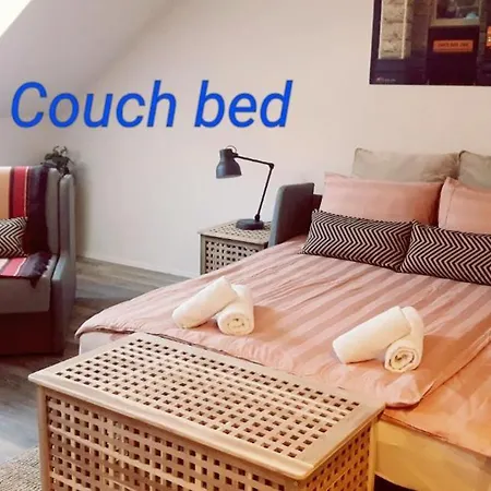 Lona Λιουμπλιάνα